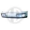 DIEDERICHS 3461850 Bumper